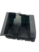 Genuine International Cup Holder Assembly - Assemblies