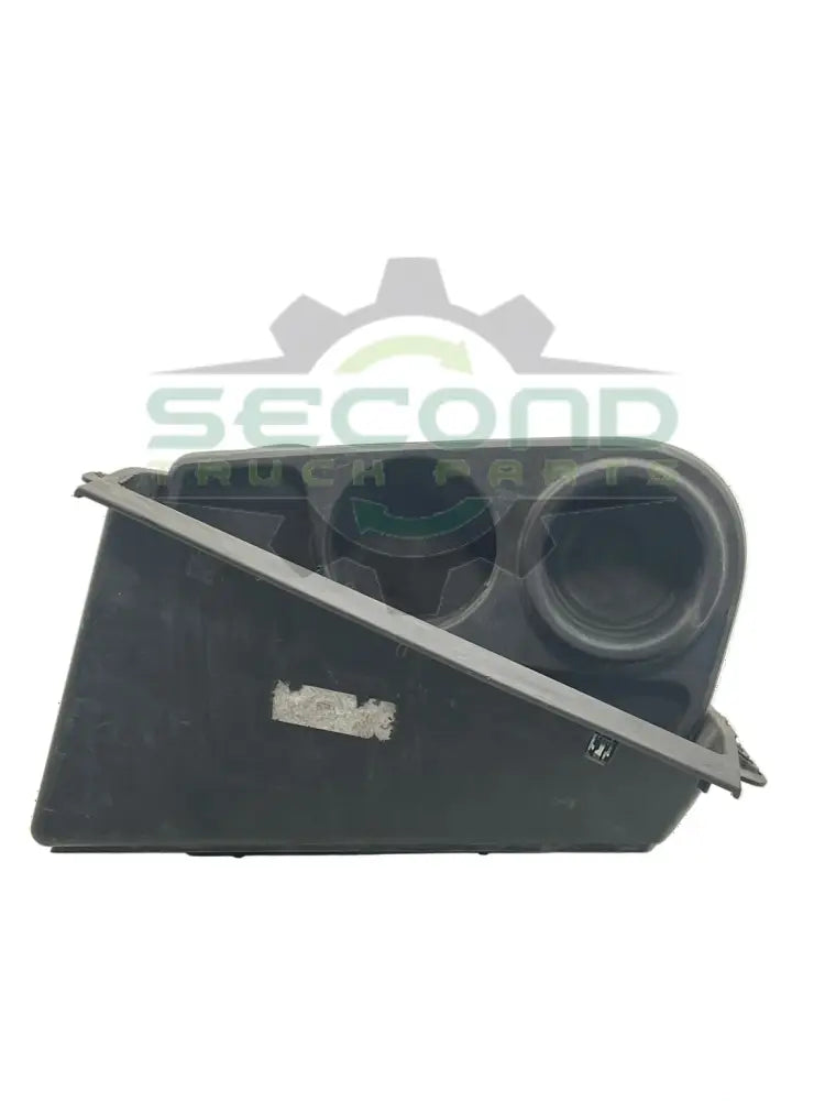 Genuine International Cup Holder Assembly - Assemblies