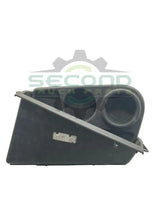 Genuine International Cup Holder Assembly - Assemblies