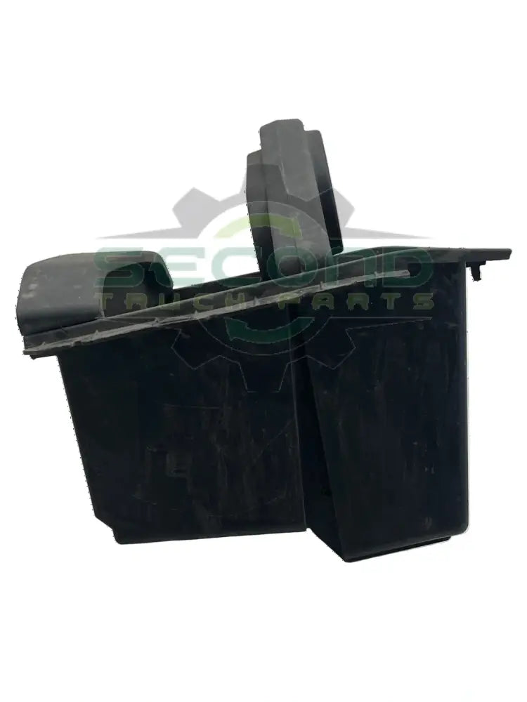 Genuine International Cup Holder Assembly - Assemblies