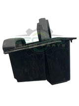 Genuine International Cup Holder Assembly - Assemblies