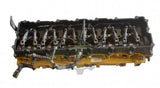 5011251R91 Genuine International Cylinder Head - Second Truck Parts