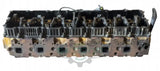 5011251R91 Genuine International Cylinder Head - Second Truck Parts