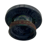 7099728C2 Genuine International Damper Vibration Viscous - Second Truck Parts