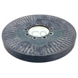 7099570C1 Genuine International Damper, Vibration Viscous - Second Truck Parts