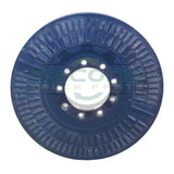 7099570C1 Genuine International Damper, Vibration Viscous - Second Truck Parts