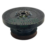 7099728C2 Genuine International Damper Vibration Viscous - Second Truck Parts