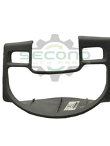 Genuine International Dash Cluster Cover - Covers