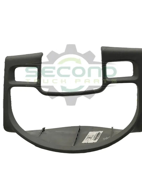 Genuine International Dash Cluster Cover - Covers