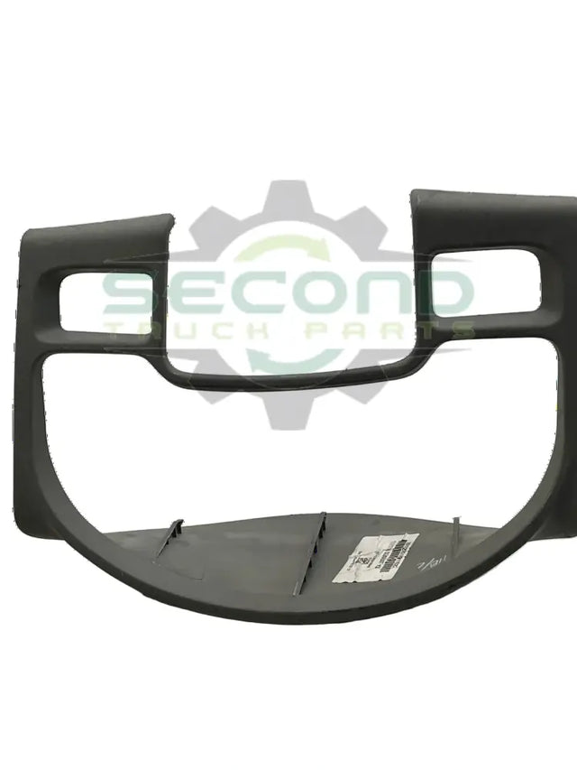 Genuine International Dash Cluster Cover - Covers