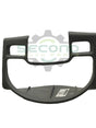 Genuine International Dash Cluster Cover - Covers