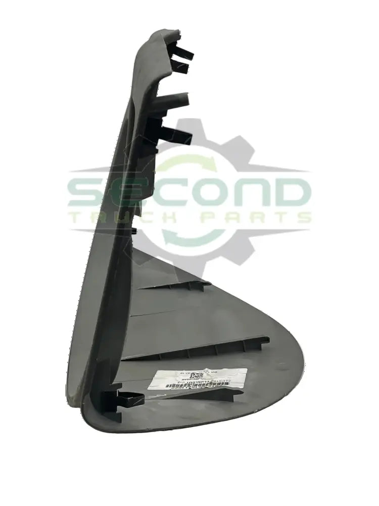 Genuine International Dash Cluster Cover - Covers