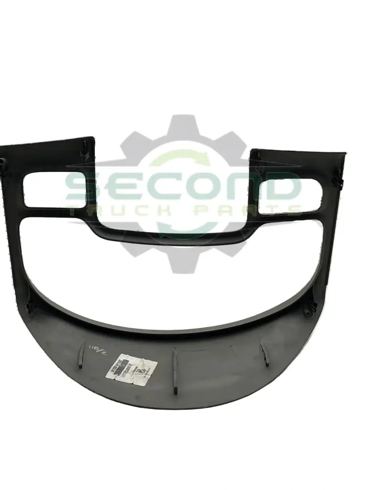 Genuine International Dash Cluster Cover - Covers