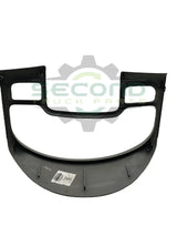 Genuine International Dash Cluster Cover - Covers