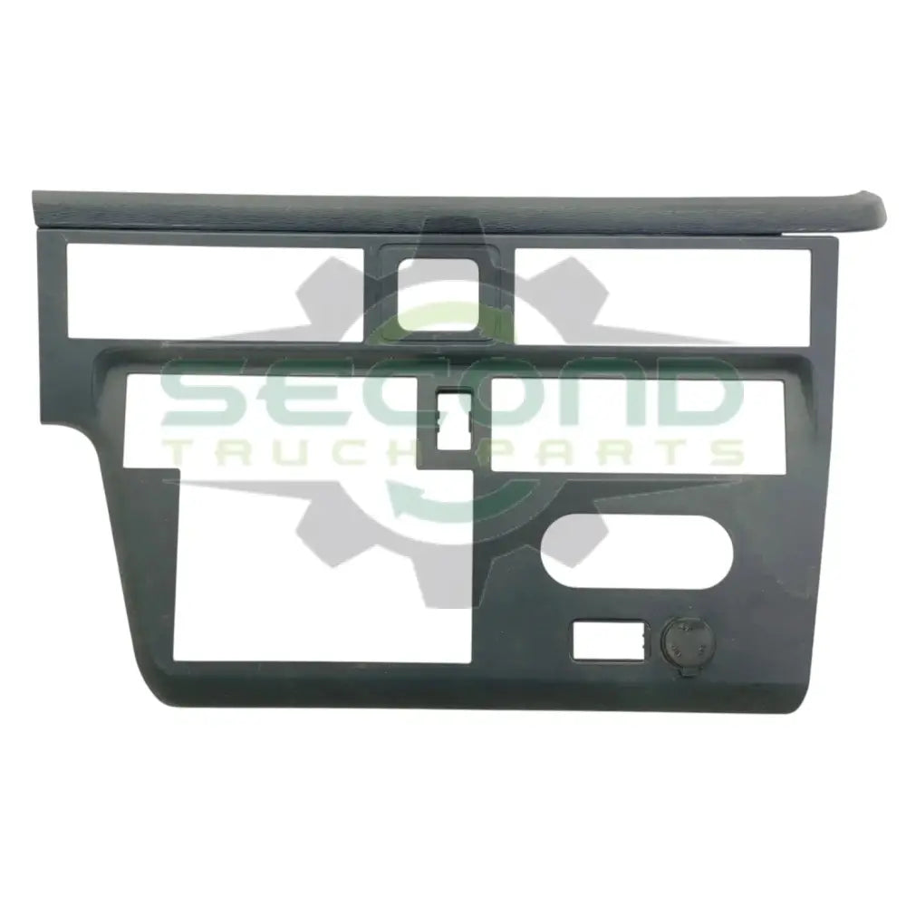 3781314C91 Genuine International Dash Panel - Second Truck Parts