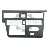 3781314C91 Genuine International Dash Panel - Second Truck Parts