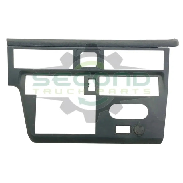 3781314C91 Genuine International Dash Panel - Second Truck Parts