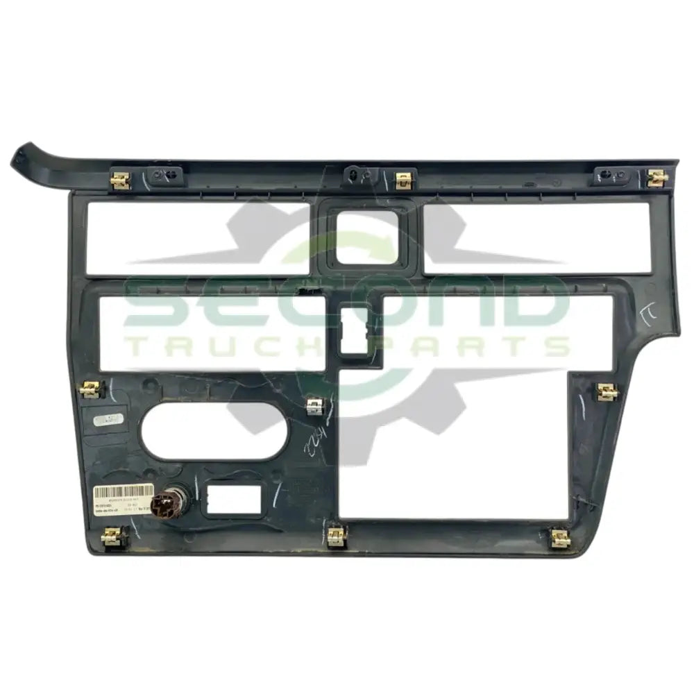 3781314C91 Genuine International Dash Panel - Second Truck Parts