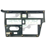 3781314C91 Genuine International Dash Panel - Second Truck Parts