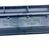 3781314C91 Genuine International Dash Panel - Second Truck Parts