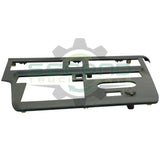 3781314C91 Genuine International Dash Panel - Second Truck Parts