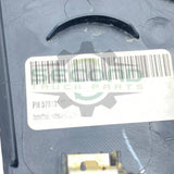 3781314C91 Genuine International Dash Panel - Second Truck Parts