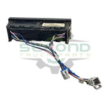 32237-101 Genuine International Dash Switch Panel - Second Truck Parts