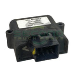 3613356C1 Genuine International Daytime Running Light Module - Second Truck Parts