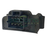 3613356C1 Genuine International Daytime Running Light Module - Second Truck Parts