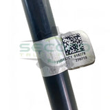 7100452C1 Genuine International DEF Coolant Return Tube - Second Truck Parts