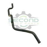 7100452C1 Genuine International DEF Coolant Return Tube - Second Truck Parts