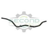 7100452C1 Genuine International DEF Coolant Return Tube - Second Truck Parts