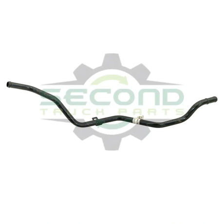 7100452C1 Genuine International DEF Coolant Return Tube - Second Truck Parts