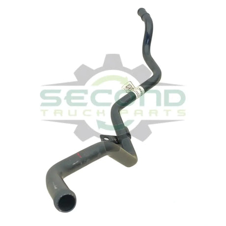 7100452C1 Genuine International DEF Coolant Return Tube - Second Truck Parts
