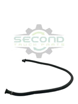 4065798C1 Genuine International DEF Coolant Supply Hose - Second Truck Parts