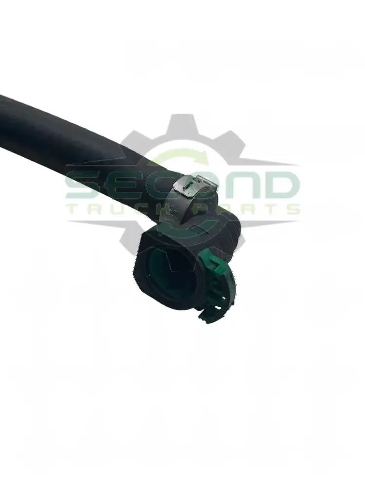 4065798C1 Genuine International DEF Coolant Supply Hose - Second Truck Parts