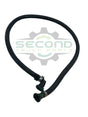 4065798C1 Genuine International DEF Coolant Supply Hose - Second Truck Parts