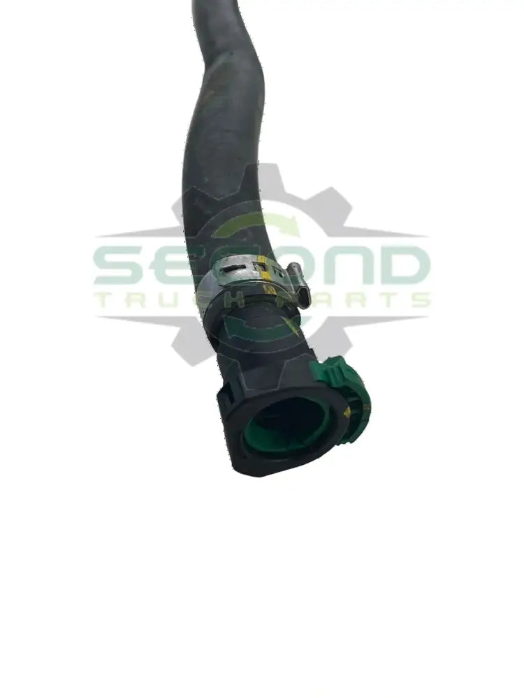 4065798C1 Genuine International DEF Coolant Supply Hose - Second Truck Parts
