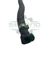 4065798C1 Genuine International DEF Coolant Supply Hose - Second Truck Parts