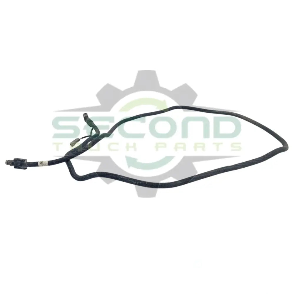 4065382C1 Genuine International DEF Pressure Hose - Second Truck Parts