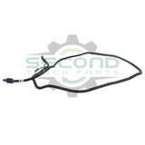 4065382C1 Genuine International DEF Pressure Hose - Second Truck Parts