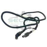 4065382C1 Genuine International DEF Pressure Hose - Second Truck Parts