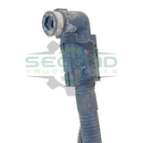 4065382C1 Genuine International DEF Pressure Hose - Second Truck Parts