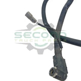 4065382C1 Genuine International DEF Pressure Hose - Second Truck Parts