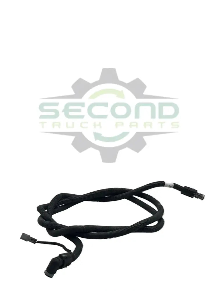 4096171C1 Genuine International Def Pressure Hose Supply To Aftertreatment - Second Truck Parts