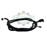 4096171C1 Genuine International Def Pressure Hose Supply To Aftertreatment - Second Truck Parts