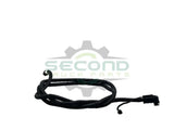 4096171C1 Genuine International Def Pressure Hose Supply To Aftertreatment - Second Truck Parts