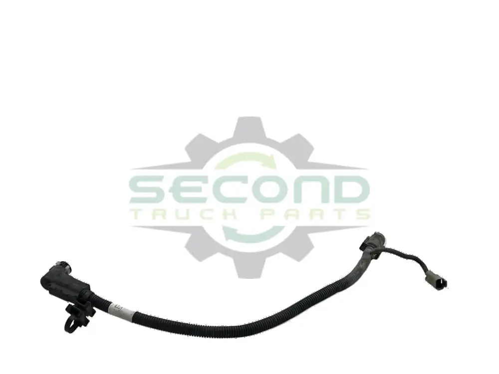 4004134C1 Genuine International DEF Return Tube Assembly 9-Gallon - Second Truck Parts