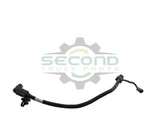 4004134C1 Genuine International DEF Return Tube Assembly 9-Gallon - Second Truck Parts