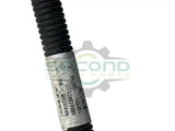 4004134C1 Genuine International DEF Return Tube Assembly 9-Gallon - Second Truck Parts